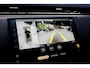 Land Rover Range Rover 3.0 P510e HSE PHEV|TrkHk|PANO|22''|NL Auto