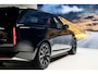 Land Rover Range Rover 3.0 P510e HSE PHEV|TrkHk|PANO|22''|NL Auto