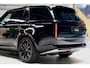 Land Rover Range Rover 3.0 P510e HSE PHEV|TrkHk|PANO|22''|NL Auto