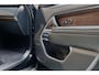 Land Rover Range Rover 3.0 P510e HSE PHEV|TrkHk|PANO|22''|NL Auto
