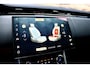 Land Rover Range Rover 3.0 P510e HSE PHEV|TrkHk|PANO|22''|NL Auto