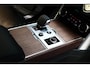 Land Rover Range Rover 3.0 P510e HSE PHEV|TrkHk|PANO|22''|NL Auto