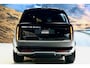 Land Rover Range Rover 3.0 P510e HSE PHEV|TrkHk|PANO|22''|NL Auto