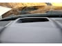Land Rover Range Rover 3.0 P510e HSE PHEV|TrkHk|PANO|22''|NL Auto