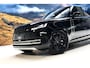 Land Rover Range Rover 3.0 P510e HSE PHEV|TrkHk|PANO|22''|NL Auto