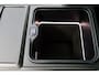 Land Rover Range Rover 3.0 P510e HSE PHEV|TrkHk|PANO|22''|NL Auto