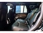 Land Rover Range Rover 3.0 P510e HSE PHEV|TrkHk|PANO|22''|NL Auto