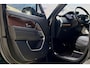 Land Rover Range Rover 3.0 P510e HSE PHEV|TrkHk|PANO|22''|NL Auto