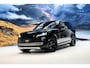 Land Rover Range Rover 3.0 P510e HSE PHEV|TrkHk|PANO|22''|NL Auto