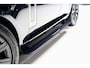 Land Rover Range Rover 3.0 P510e HSE PHEV|TrkHk|PANO|22''|NL Auto