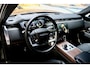 Land Rover Range Rover 3.0 P510e HSE PHEV|TrkHk|PANO|22''|NL Auto