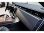 Land Rover Range Rover 3.0 P510e HSE PHEV|TrkHk|PANO|22''|NL Auto
