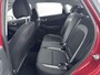Hyundai Kona 1.0 T-GDI Comfort | Trekhaak | Achteruitrij camera | Apple carplay/Android auto | DAB radio |