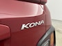 Hyundai Kona 1.0 T-GDI Comfort | Trekhaak | Achteruitrij camera | Apple carplay/Android auto | DAB radio |