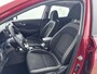 Hyundai Kona 1.0 T-GDI Comfort | Trekhaak | Achteruitrij camera | Apple carplay/Android auto | DAB radio |