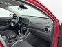 Hyundai Kona 1.0 T-GDI Comfort | Trekhaak | Achteruitrij camera | Apple carplay/Android auto | DAB radio |