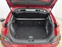 Hyundai Kona 1.0 T-GDI Comfort | Trekhaak | Achteruitrij camera | Apple carplay/Android auto | DAB radio |