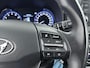 Hyundai Kona 1.0 T-GDI Comfort | Trekhaak | Achteruitrij camera | Apple carplay/Android auto | DAB radio |