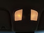 Hyundai Kona 1.0 T-GDI Comfort | Trekhaak | Achteruitrij camera | Apple carplay/Android auto | DAB radio |