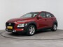 Hyundai Kona 1.0 T-GDI Comfort | Trekhaak | Achteruitrij camera | Apple carplay/Android auto | DAB radio |