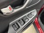 Hyundai Kona 1.0 T-GDI Comfort | Trekhaak | Achteruitrij camera | Apple carplay/Android auto | DAB radio |