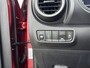 Hyundai Kona 1.0 T-GDI Comfort | Trekhaak | Achteruitrij camera | Apple carplay/Android auto | DAB radio |