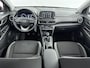Hyundai Kona 1.0 T-GDI Comfort | Trekhaak | Achteruitrij camera | Apple carplay/Android auto | DAB radio |