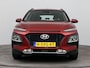 Hyundai Kona 1.0 T-GDI Comfort | Trekhaak | Achteruitrij camera | Apple carplay/Android auto | DAB radio |