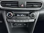 Hyundai Kona 1.0 T-GDI Comfort | Trekhaak | Achteruitrij camera | Apple carplay/Android auto | DAB radio |