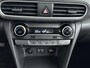Hyundai Kona 1.0 T-GDI Comfort | Trekhaak | Achteruitrij camera | Apple carplay/Android auto | DAB radio |