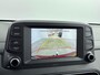 Hyundai Kona 1.0 T-GDI Comfort | Trekhaak | Achteruitrij camera | Apple carplay/Android auto | DAB radio |