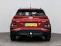 Hyundai Kona 1.0 T-GDI Comfort | Trekhaak | Achteruitrij camera | Apple carplay/Android auto | DAB radio |