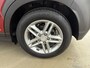 Hyundai Kona 1.0 T-GDI Comfort | Trekhaak | Achteruitrij camera | Apple carplay/Android auto | DAB radio |