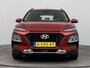 Hyundai Kona 1.0 T-GDI Comfort | Trekhaak | Achteruitrij camera | Apple carplay/Android auto | DAB radio |