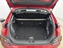 Hyundai Kona 1.0 T-GDI Comfort | Trekhaak | Achteruitrij camera | Apple carplay/Android auto | DAB radio |