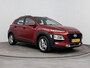 Hyundai Kona 1.0 T-GDI Comfort | Trekhaak | Achteruitrij camera | Apple carplay/Android auto | DAB radio |