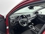 Hyundai Kona 1.0 T-GDI Comfort | Trekhaak | Achteruitrij camera | Apple carplay/Android auto | DAB radio |