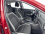 Hyundai Kona 1.0 T-GDI Comfort | Trekhaak | Achteruitrij camera | Apple carplay/Android auto | DAB radio |