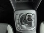 Hyundai Kona 1.0 T-GDI Comfort | Trekhaak | Achteruitrij camera | Apple carplay/Android auto | DAB radio |