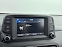 Hyundai Kona 1.0 T-GDI Comfort | Trekhaak | Achteruitrij camera | Apple carplay/Android auto | DAB radio |