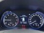 Hyundai Kona 1.0 T-GDI Comfort | Trekhaak | Achteruitrij camera | Apple carplay/Android auto | DAB radio |