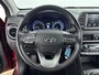 Hyundai Kona 1.0 T-GDI Comfort | Trekhaak | Achteruitrij camera | Apple carplay/Android auto | DAB radio |