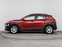 Hyundai Kona 1.0 T-GDI Comfort | Trekhaak | Achteruitrij camera | Apple carplay/Android auto | DAB radio |