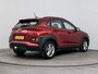 Hyundai Kona 1.0 T-GDI Comfort | Trekhaak | Achteruitrij camera | Apple carplay/Android auto | DAB radio |