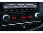 Mitsubishi Outlander 2.4 PHEV Prestige Leder | Trekhaak | Navi | Standkachel