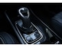Mitsubishi Outlander 2.4 PHEV Prestige Leder | Trekhaak | Navi | Standkachel