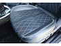 Mitsubishi Outlander 2.4 PHEV Prestige Leder | Trekhaak | Navi | Standkachel