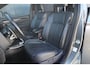 Mitsubishi Outlander 2.4 PHEV Prestige Leder | Trekhaak | Navi | Standkachel