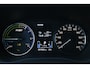 Mitsubishi Outlander 2.4 PHEV Prestige Leder | Trekhaak | Navi | Standkachel