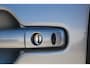 Mitsubishi Outlander 2.4 PHEV Prestige Leder | Trekhaak | Navi | Standkachel